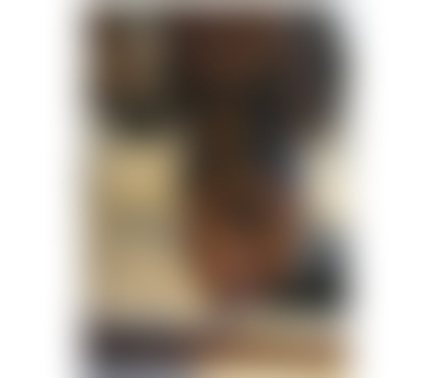 Escorts West London Hounslow - Photos for NEW IN TOWN. Busty Nubian Bombshell Visiting Hounslow