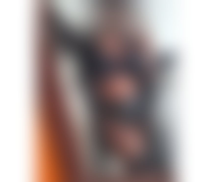 Escorts West London Hounslow - Photos for NEW IN TOWN. Busty Nubian Bombshell Visiting Hounslow