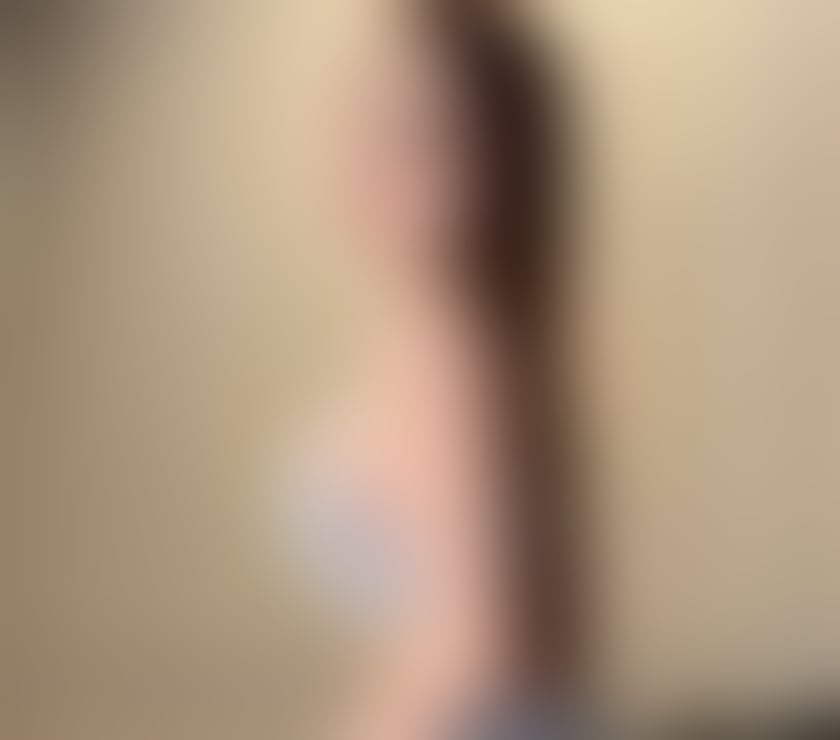 Escorts Kent Thanet - Photos for 💖beautiful sexy Asian lady full service💖