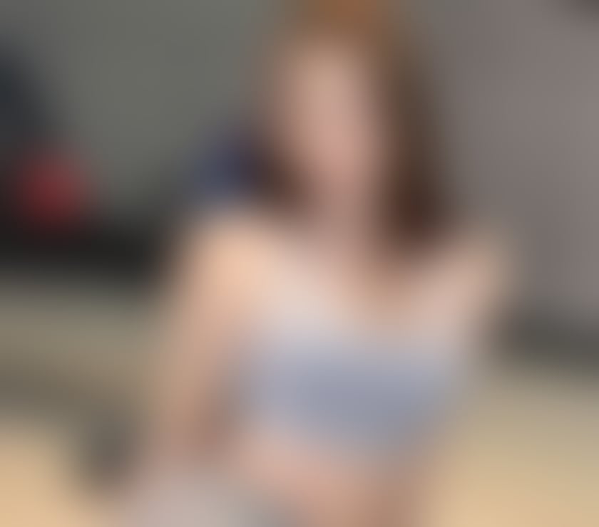 💖beautiful sexy Asian lady full service💖