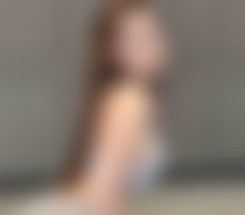 Escorts Kent Thanet - Photos for 💖beautiful sexy Asian lady full service💖