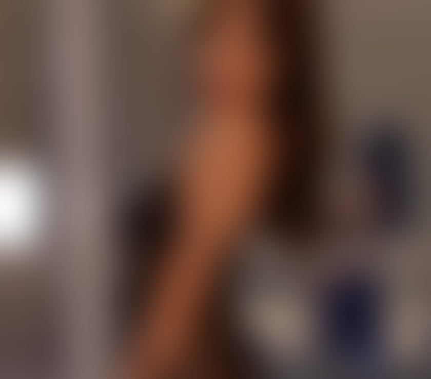 Escorts Kent Thanet - Photos for 🌺NEW 🌺 Asian Good Full Service🌺 IN CT10