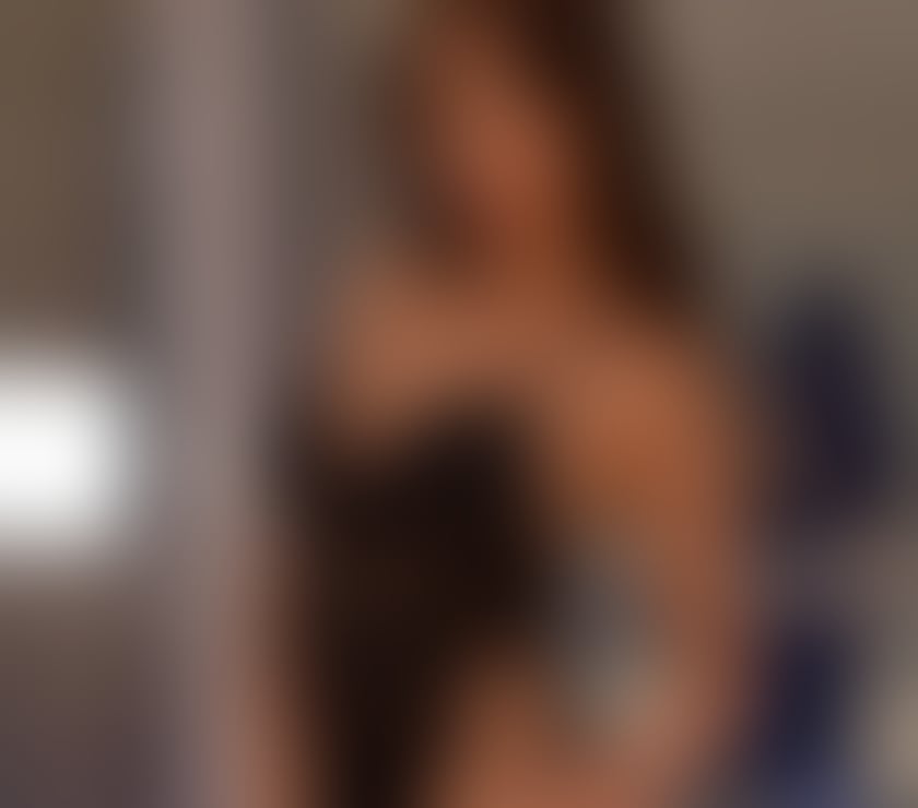 🌺NEW 🌺 Asian Good Full Service🌺 IN CT10