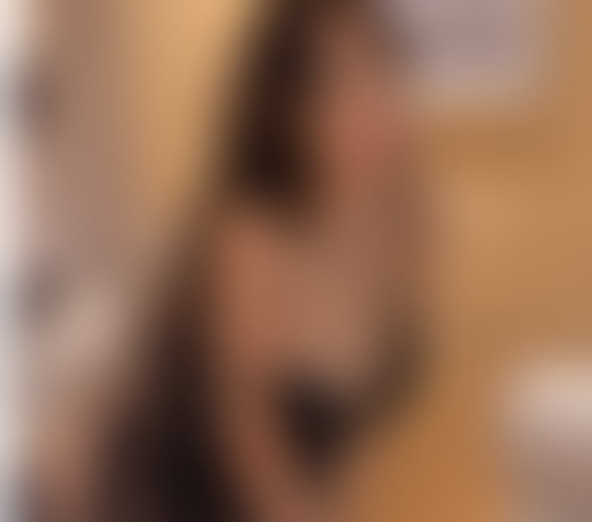 Escorts Kent Thanet - Photos for 🌺NEW 🌺 Asian Good Full Service🌺 IN CT10