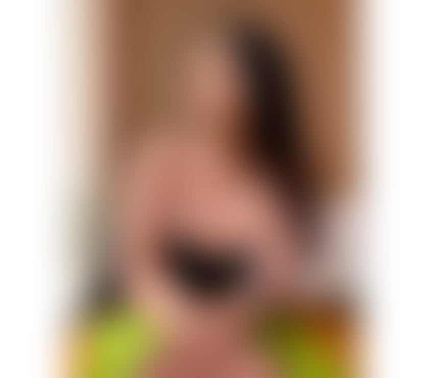 Escorts Surrey Guildford - Photos for Peachy Thai girl 🍑💋