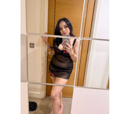 Escorts Guildford Town Centre Guildford - Photos for Peachy Thai girl 🍑💋