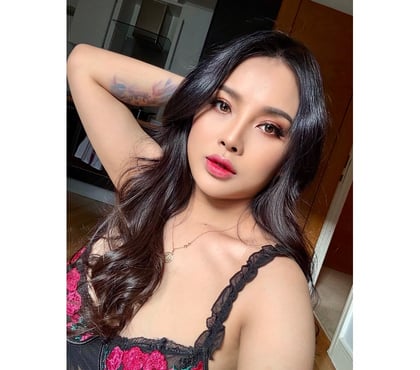 Escorts Guildford Town Centre Guildford - Photos for Peachy Thai girl 🍑💋