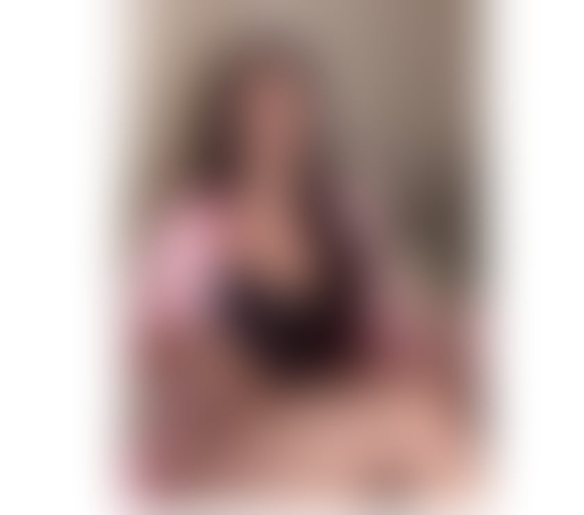 Trans Escorts Warwickshire Rugby - Photos for Newly arrived Patricia hot TS