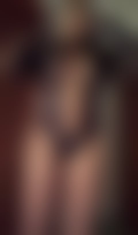 Escorts Cardiff Cardiff City Centre - Cardiff - 