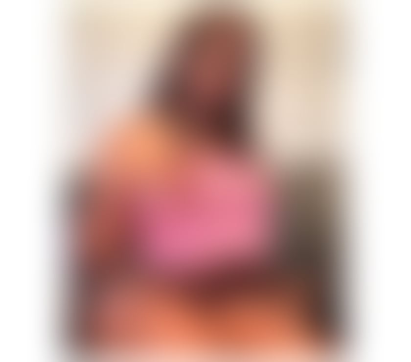 Escorts Cardiff Cardiff City Centre - Cardiff - Photos for NATHALIE‼️ALLNATURAL✨LATINA REAL PICTURES🌟