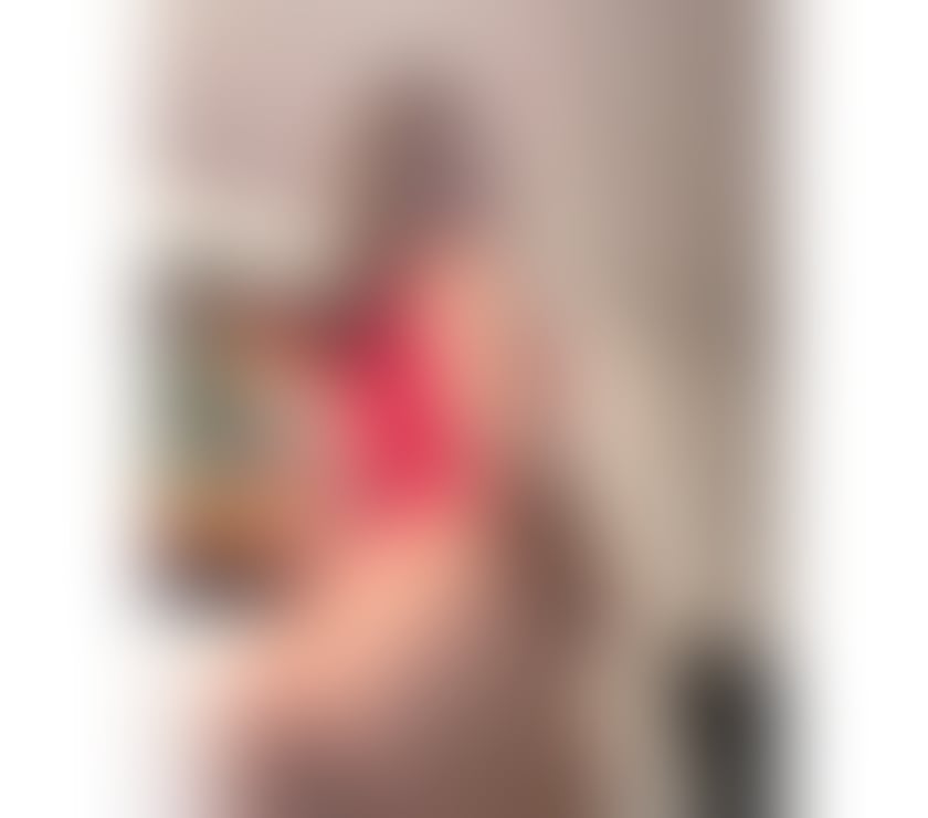 Escorts Cardiff Cardiff City Centre - Cardiff - Photos for NATHALIE‼️ALLNATURAL✨LATINA REAL PICTURES🌟