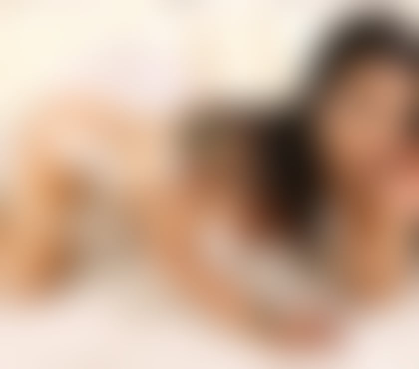 Trans Escorts Kent Swale - Photos for UNFORGETTABLE TRANS NEW IN SITTINGBOURNE XX