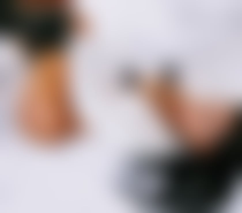 Trans Escorts Kent Swale - Photos for UNFORGETTABLE TRANS NEW IN SITTINGBOURNE XX