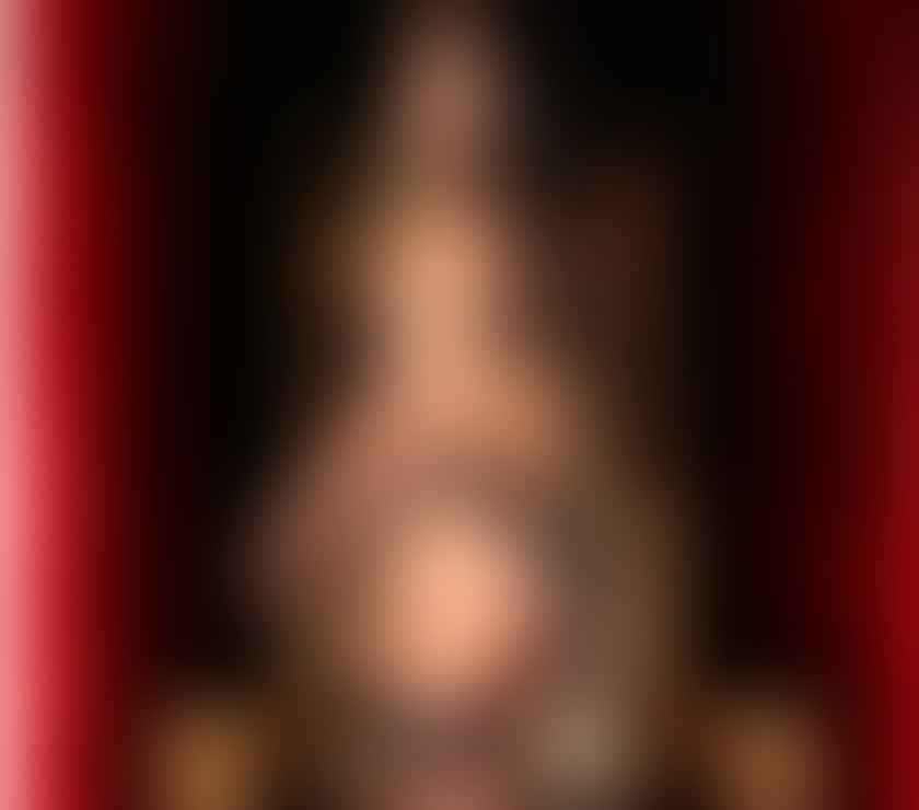 Trans Escorts Kent Swale - Photos for UNFORGETTABLE TRANS NEW IN SITTINGBOURNE XX