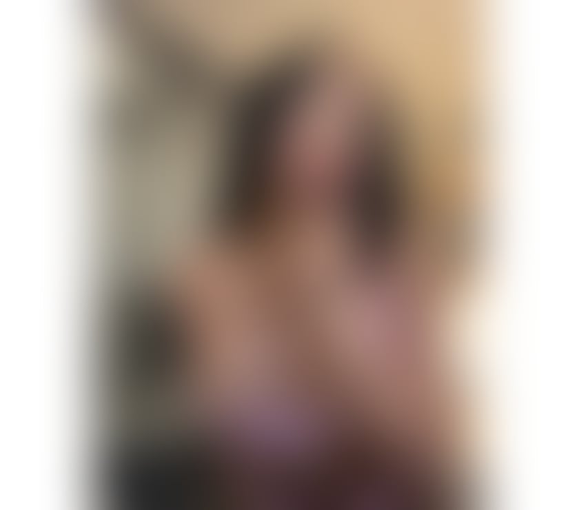 Escorts Cardiff Cardiff City Centre - Cardiff - Photos for 🌟- ANNE BODY SKINNY ALL NATURAL - BRUNETTE - 🌟