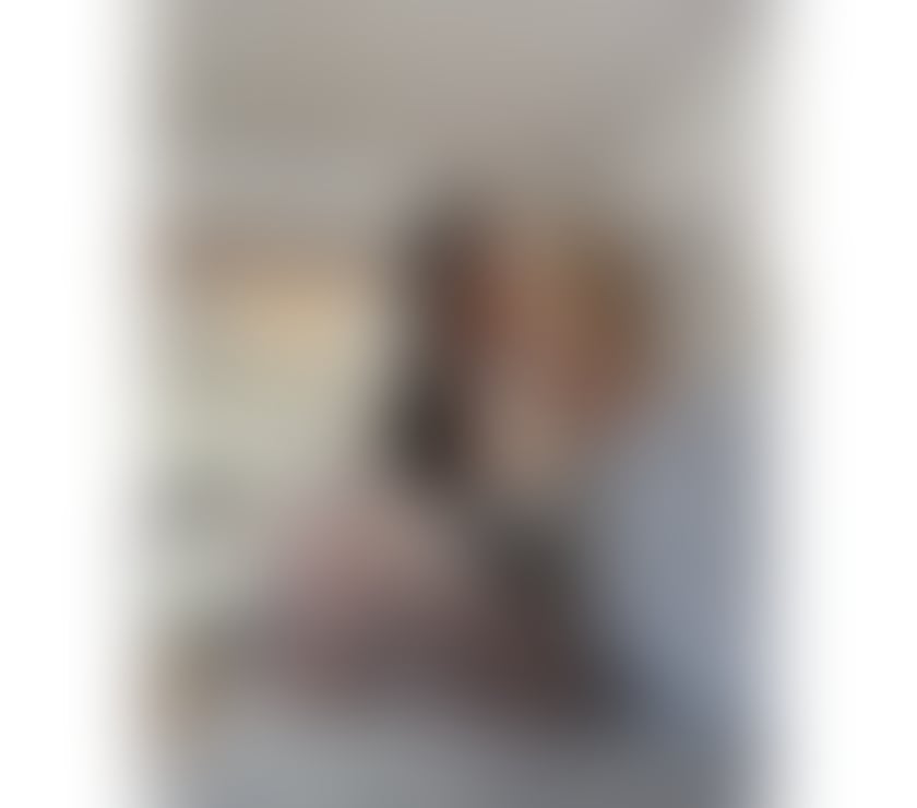 Escorts Cardiff Cardiff City Centre - Cardiff - Photos for 🌟- ANNE BODY SKINNY ALL NATURAL - BRUNETTE - 🌟