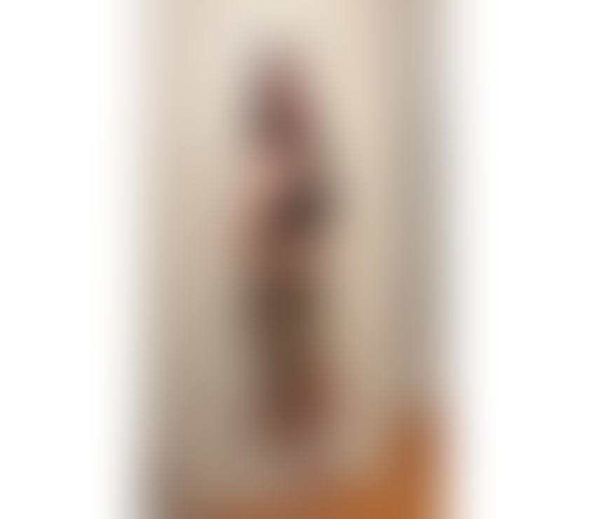 Escorts West Northamptonshire Northampton - West Northamptonshire - Photos for Megan hot Thai girl 💯%real pics 🔥