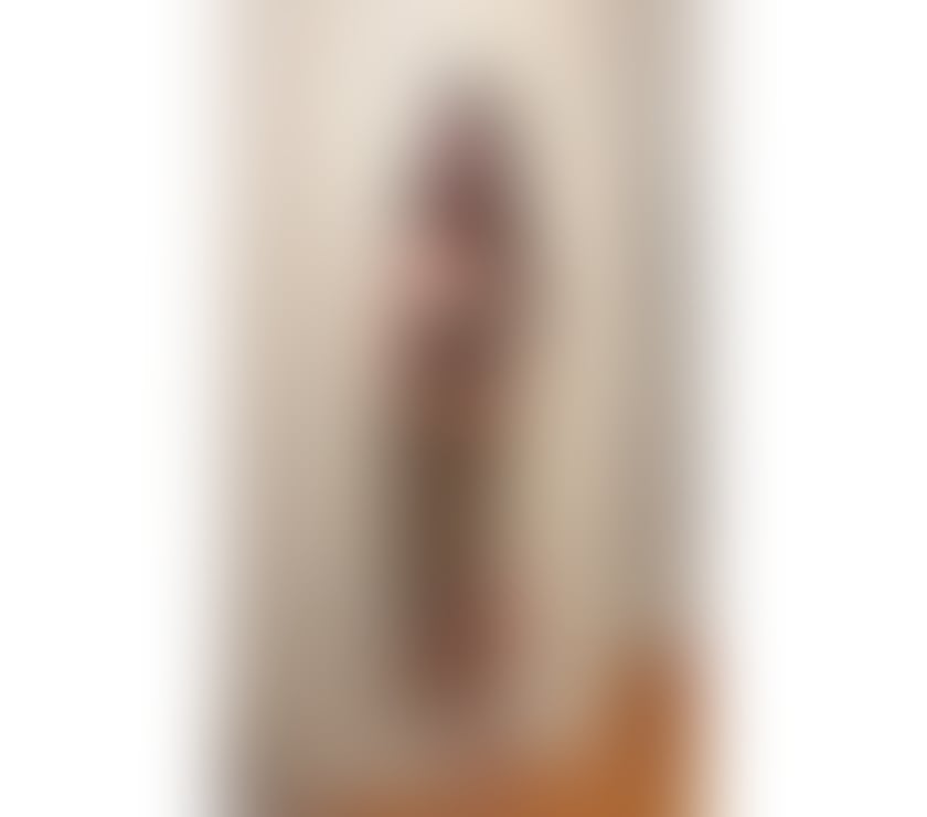 Escorts West Northamptonshire Northampton - West Northamptonshire - Photos for Megan hot Thai girl 💯%real pics 🔥