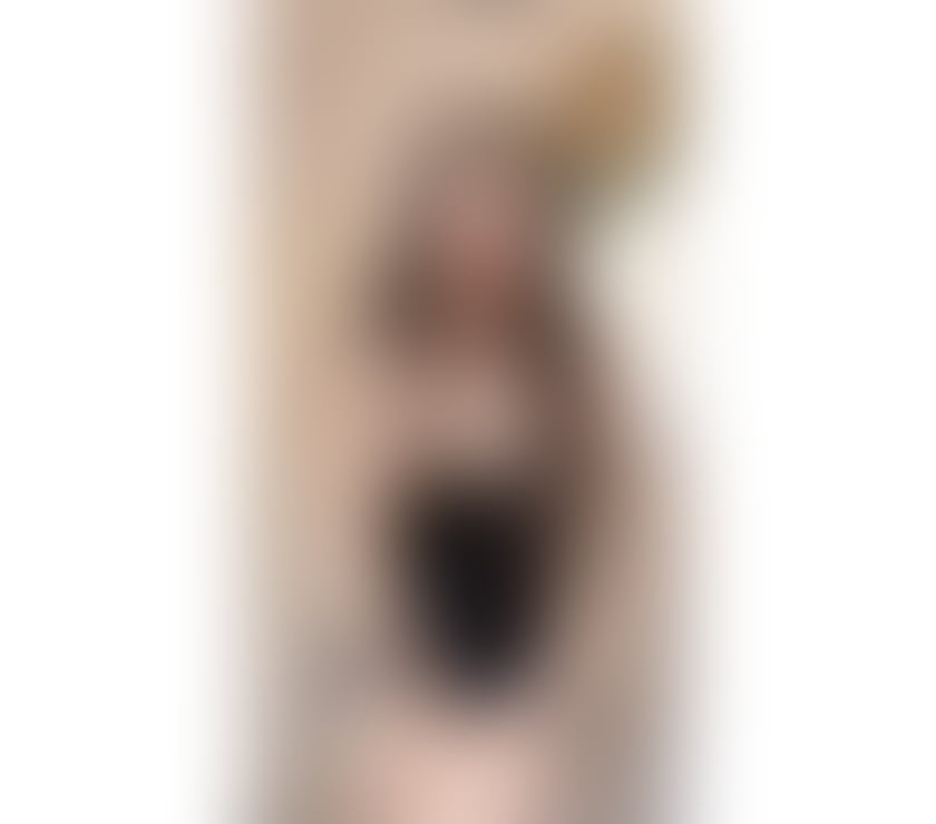 Escorts West Northamptonshire Northampton - West Northamptonshire - Photos for Megan hot Thai girl 💯%real pics 🔥