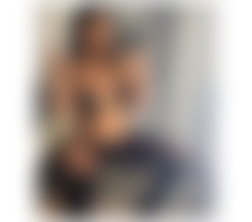 Escorts Bath Bath and North East Somerset - Photos for 🤍MAYA🤍 THE BEST OWO🔥 OUTCALL 💯