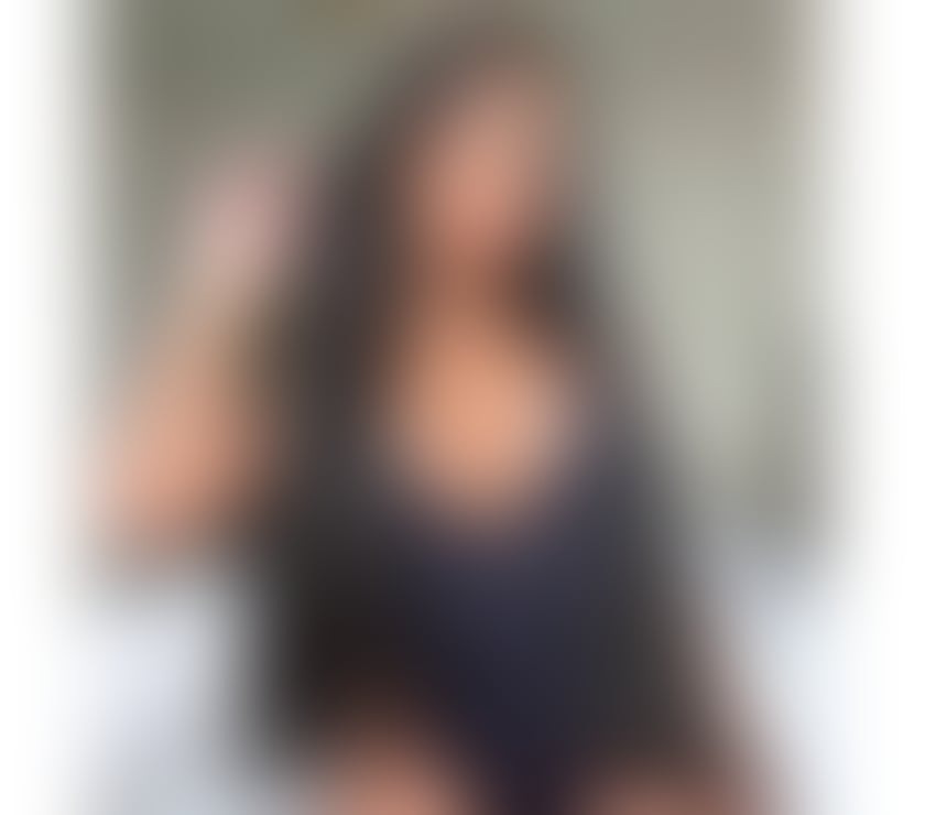 Escorts Somerset Bath and North East Somerset - Photos for 🤍ELYSIA🤍 LATINO GIRL🔥 HOT&NAUGHTY💯