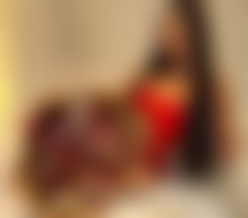 Escorts Somerset Bath and North East Somerset - Photos for 🤍ELYSIA🤍 LATINO GIRL🔥 HOT&NAUGHTY💯