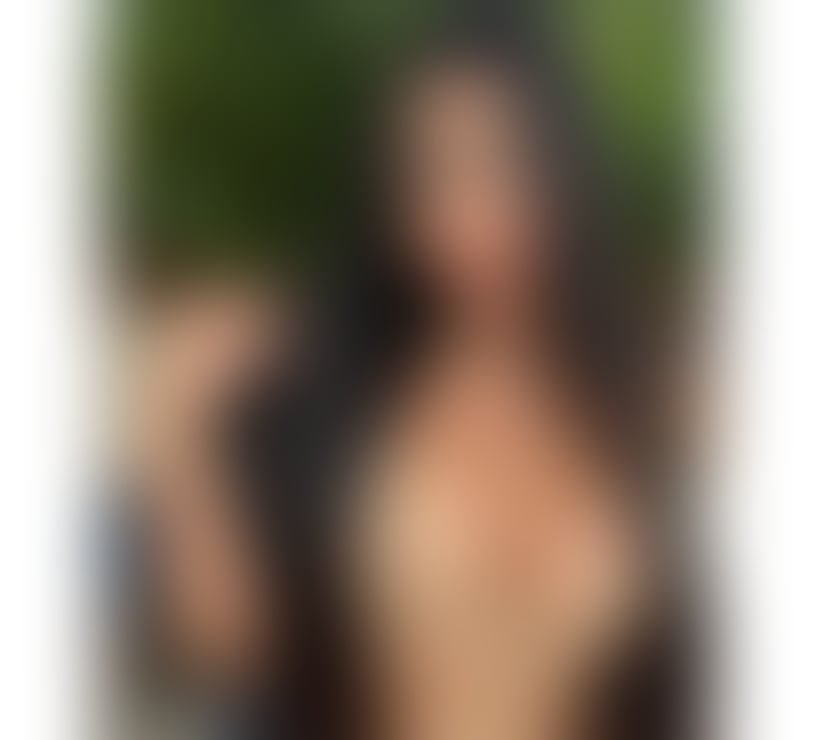 Escorts Somerset Bath and North East Somerset - Photos for 🤍ELYSIA🤍 LATINO GIRL🔥 HOT&NAUGHTY💯