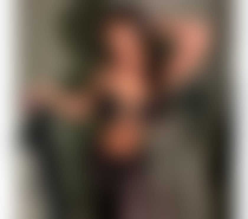 Escorts Bath Bath and North East Somerset - Photos for 🤍MAYA🤍 THE BEST OWO🔥 OUTCALL 💯