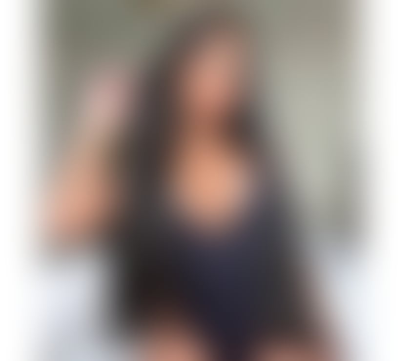 🤍ELYSIA🤍 LATINO GIRL🔥 HOT&NAUGHTY💯