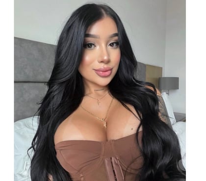 Escorts Bath Bath and North East Somerset - Photos for 🤍ELYSIA🤍 LATINO GIRL🔥 HOT&NAUGHTY💯
