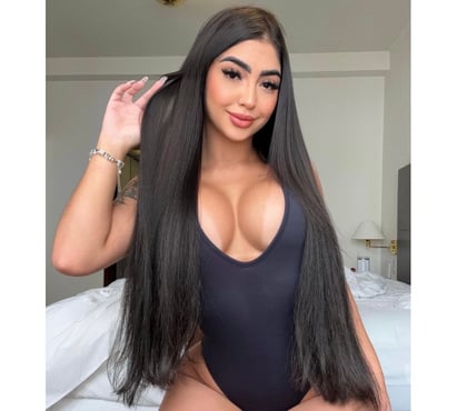 Escorts Bath Bath and North East Somerset - Photos for 🤍ELYSIA🤍 LATINO GIRL🔥 HOT&NAUGHTY💯