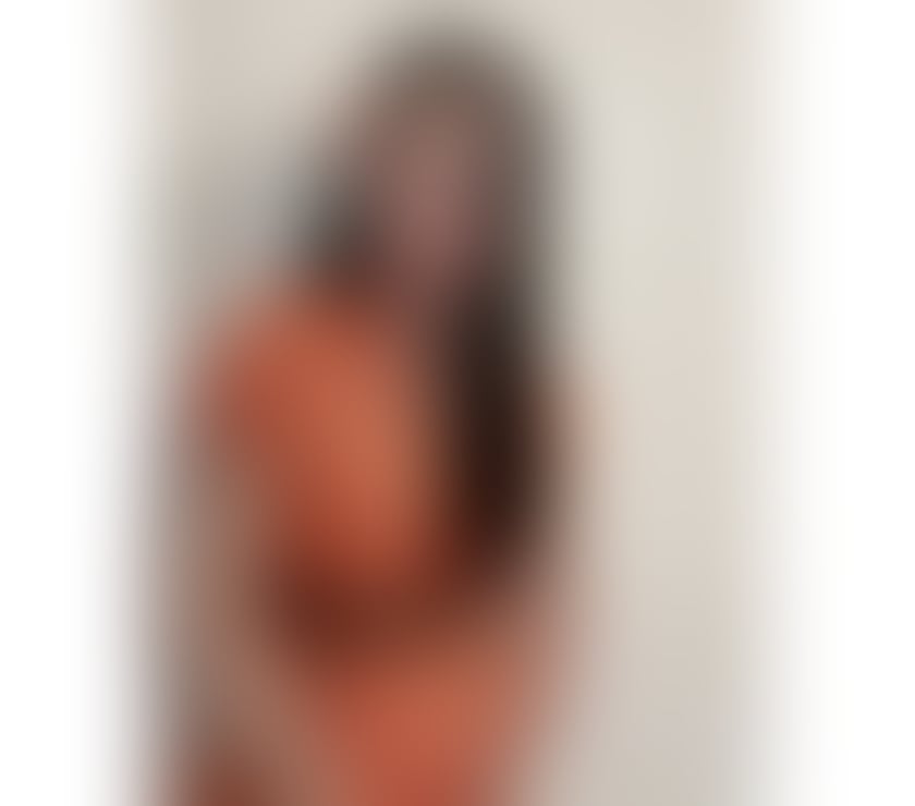 Escorts West Northamptonshire Abington - West Northamptonshire - Photos for Oli Thai massage 💆🏻‍♀️🧚🏻‍♀️🔥