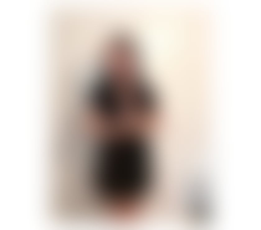 Escorts West Northamptonshire Abington - West Northamptonshire - Photos for Oli Thai massage 💆🏻‍♀️🧚🏻‍♀️🔥