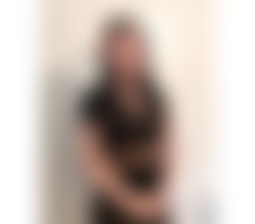 Escorts West Northamptonshire Abington - West Northamptonshire - Photos for Oli Thai massage 💆🏻‍♀️🧚🏻‍♀️🔥