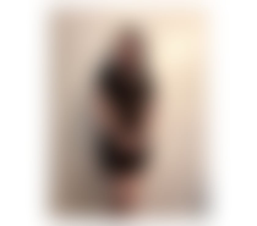 Escorts West Northamptonshire Abington - West Northamptonshire - Photos for Oli Thai massage 💆🏻‍♀️🧚🏻‍♀️🔥