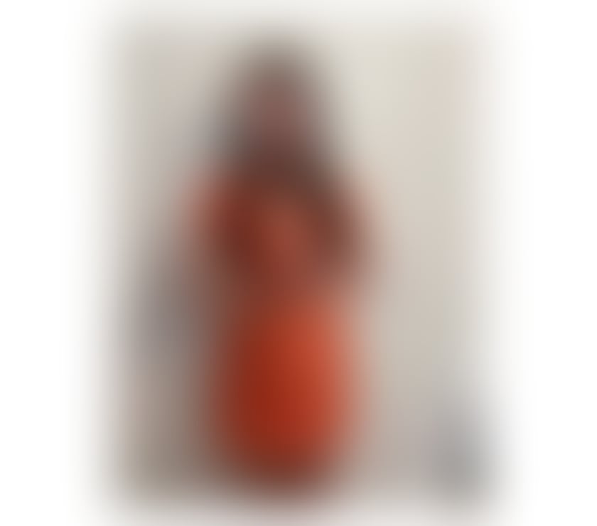 Oli Thai massage 💆🏻‍♀️🧚🏻‍♀️🔥