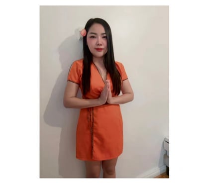 Escorts Abington West Northamptonshire - Photos for Oli Thai massage 💆🏻‍♀️🧚🏻‍♀️🔥