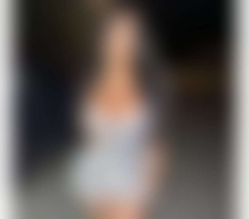 Escorts East London Canning Town - East London - Photos for Lia unforgettable spicy 🍒🍒