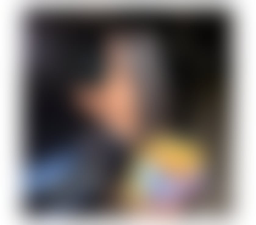 Escorts East London Canning Town - East London - Photos for Lia unforgettable spicy 🍒🍒