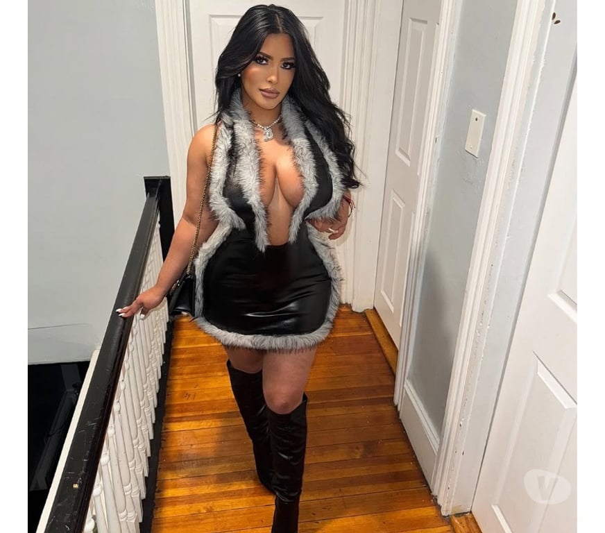 Escorts East London Canning Town - East London - Photos for Lia unforgettable spicy 🍒🍒