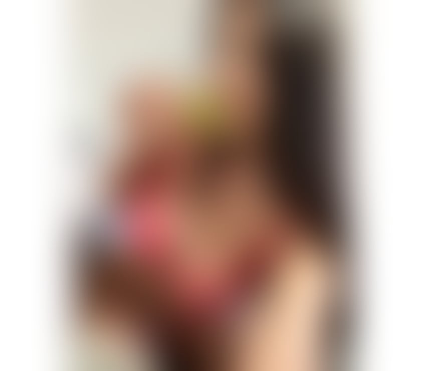 Escorts Kent Dartford - Photos for Hi Guys I'm Nara Thai girl best service