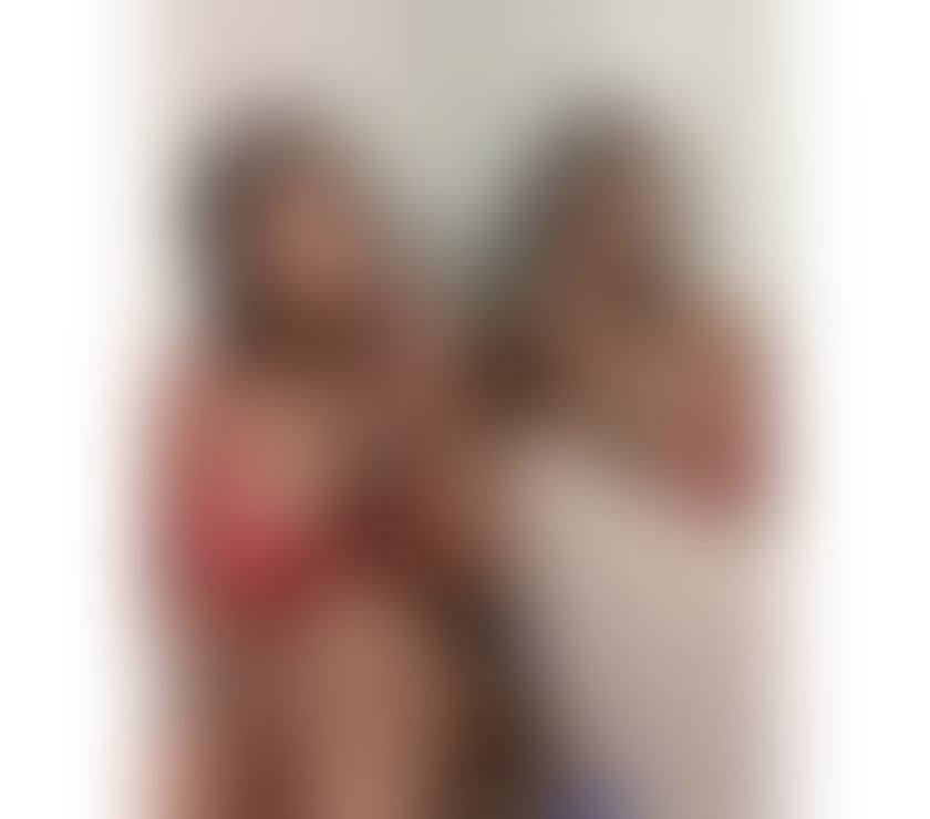 Escorts Kent Dartford - Photos for Hi Guys I'm Nara Thai girl best service