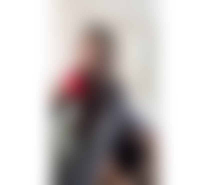 Escorts Kent Dartford - Photos for Hi Guys I'm Nara Thai girl best service