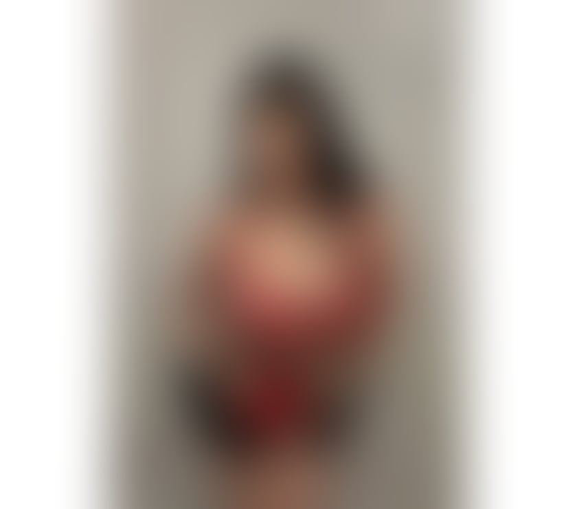 Escorts Kent Dartford - Photos for Hi Guys I'm Nara Thai girl best service