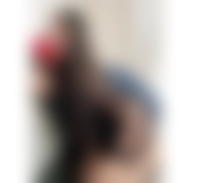 Hi Guys I'm Nara Thai girl best service