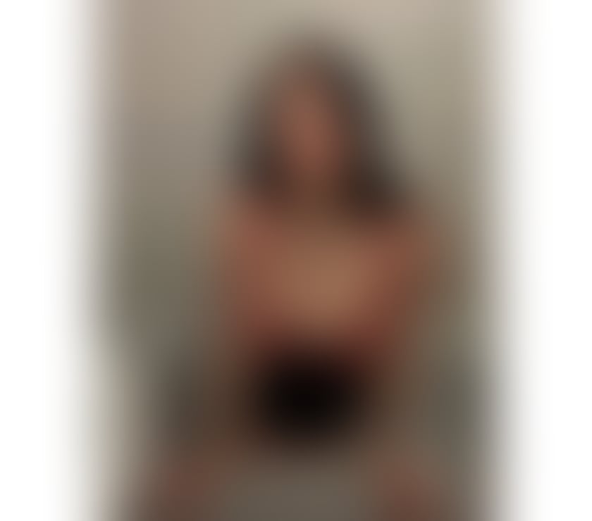 Escorts Kent Dartford - Photos for Hi Guys I'm Nara Thai girl best service