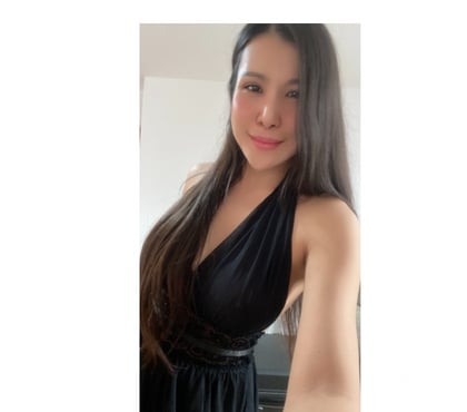 Escort Dartford Town Centre Dartford - Photos for Hi Guys I'm Nara Thai girl best service