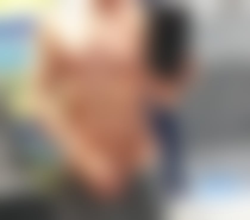  Gay massage Lancashire Blackburn with Darwen - Photos for Preston (pop over drop your pants Enjoybj