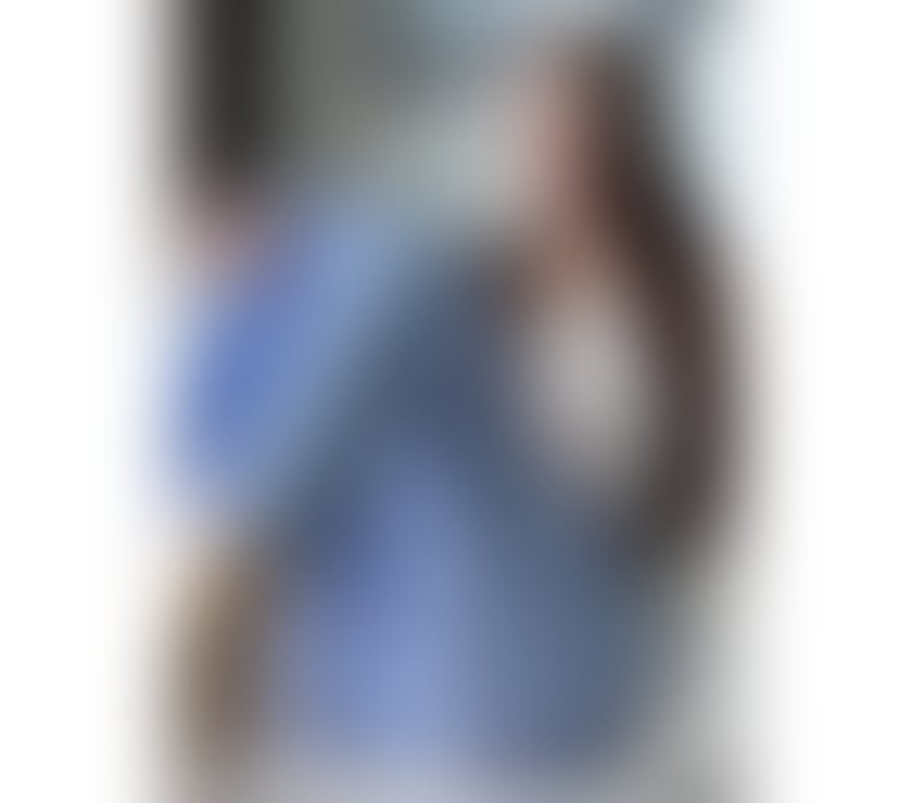 Escorts Staffordshire Stoke-on-Trent - Photos for BIANCA 🍑 BEST PARTY 🍑 NO RUSH