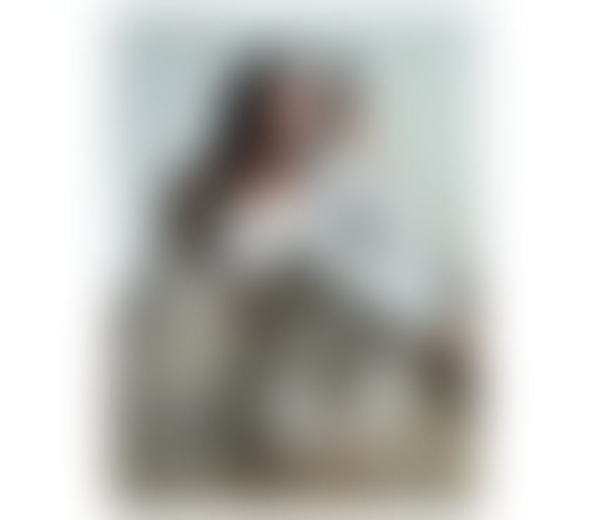 Escorts Stoke on Trent City Centre Stoke-on-Trent - Photos for BIANCA 🍑 BEST PARTY 🍑 NO RUSH